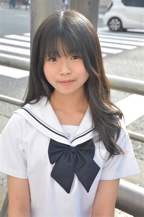 spankbang 中学生|超可愛い女子中学生が海岸で脱ぎだす .